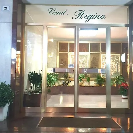 Διαμέρισμα Incantevole Con Posto Auto Riservato-clic House